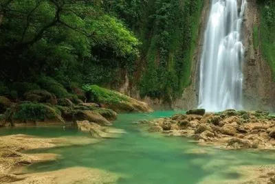 imagem jigsaw puzzle