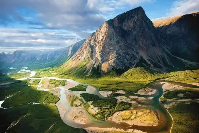 imagem jigsaw puzzle