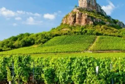 imagem jigsaw puzzle