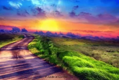 imagem jigsaw puzzle