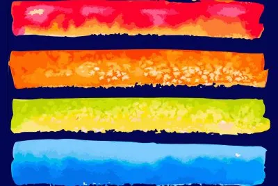 Couleurs