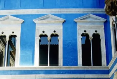 museo bellas artes-valencia
