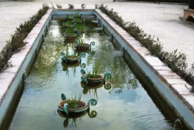 fuente jigsaw puzzle