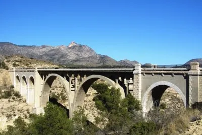 via verde-alcoy