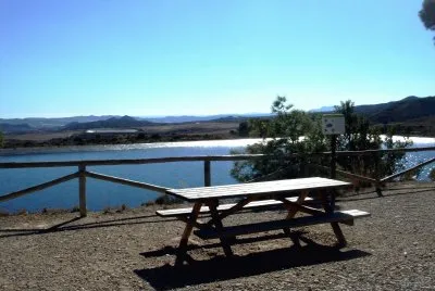 via verde-alcoy jigsaw puzzle