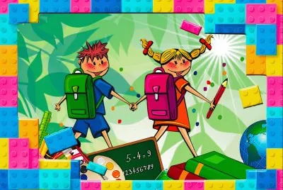 Ecole