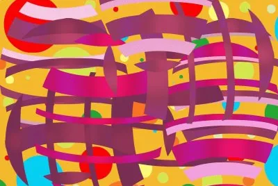 Composition