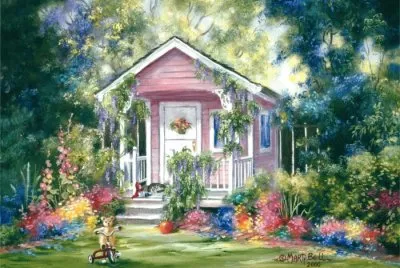 naturaleza