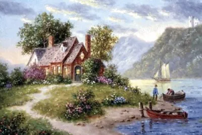 naturaleza