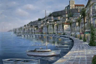 naturaleza jigsaw puzzle