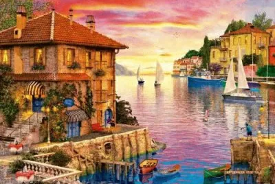 naturaleza jigsaw puzzle