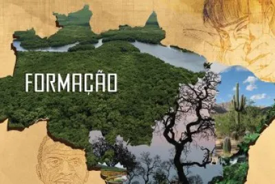 Eliseu Santos da Silva jigsaw puzzle