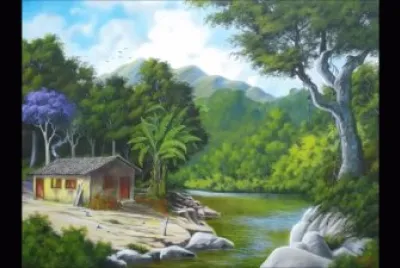 JR 049 jigsaw puzzle