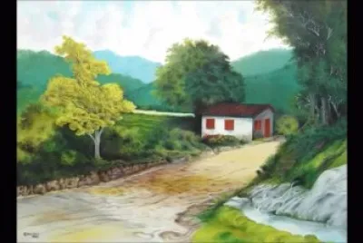 JR 051 jigsaw puzzle