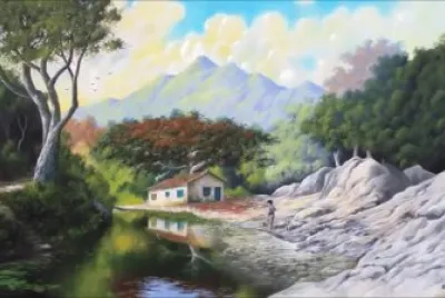 JR 052 jigsaw puzzle