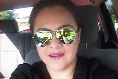 LILITA