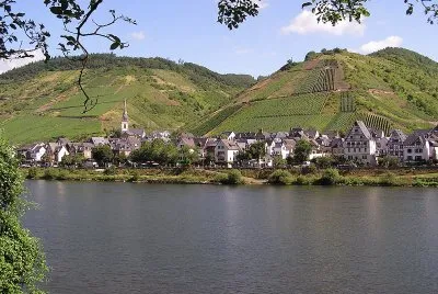 Imagem jigsaw puzzle