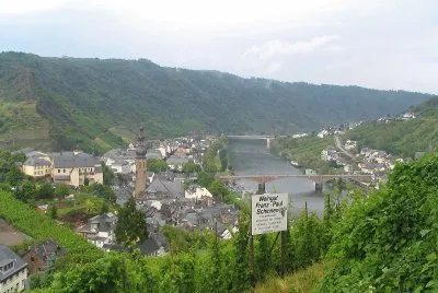 Imagem jigsaw puzzle