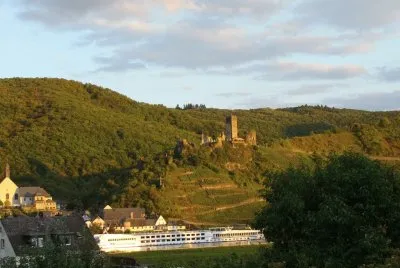 Imagem jigsaw puzzle