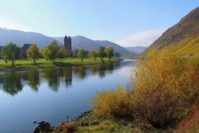 Imagem jigsaw puzzle