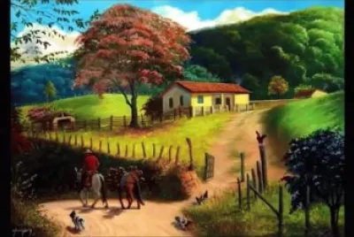 JR 053 jigsaw puzzle