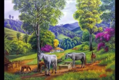 JR 054 jigsaw puzzle