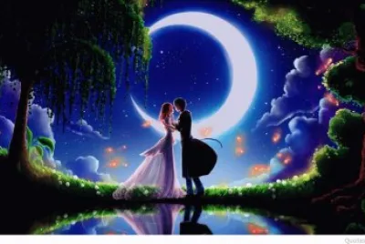 animes jigsaw puzzle