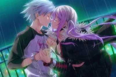 animes