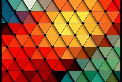 Triangles