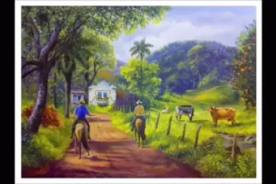 JR 055 jigsaw puzzle