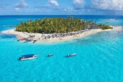 Imagem jigsaw puzzle