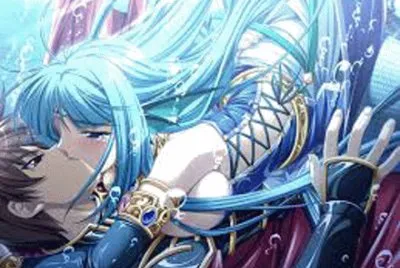 animes