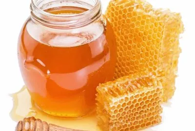 Honey