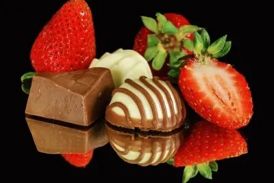Chocolate