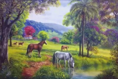 JR 056 jigsaw puzzle