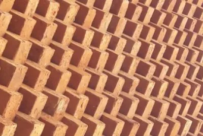 ladrillos