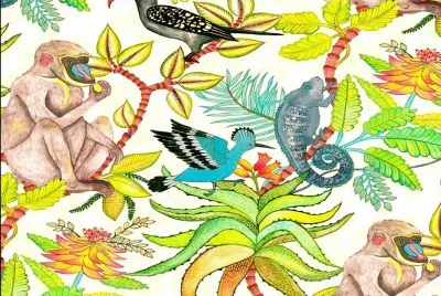 Animaux