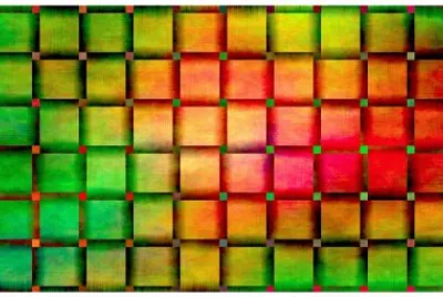 Carreaux