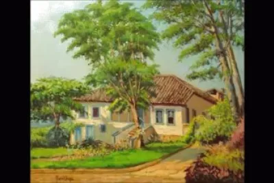 JR 058