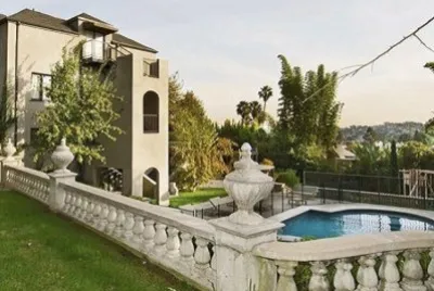 Imagem jigsaw puzzle