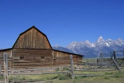 Imagem jigsaw puzzle