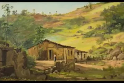 JR 059 jigsaw puzzle