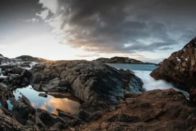 Imagem jigsaw puzzle