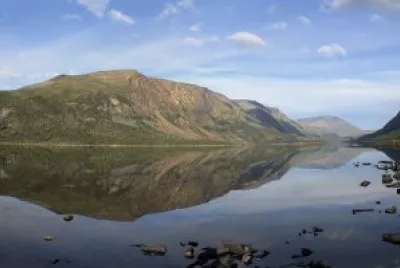 Imagem jigsaw puzzle