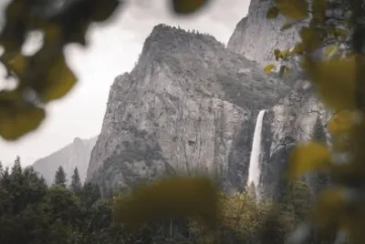 Imagem jigsaw puzzle