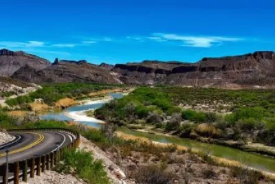 Imagem jigsaw puzzle