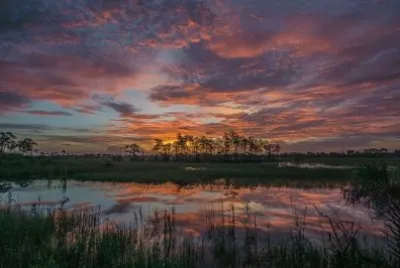 Imagem jigsaw puzzle