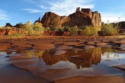 Imagem jigsaw puzzle