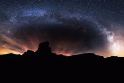 Imagem jigsaw puzzle