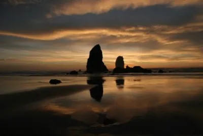 Imagem jigsaw puzzle